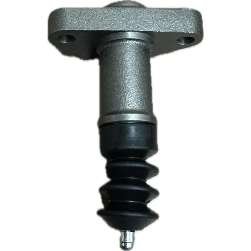 Cilindro Auxiliar Embreagem Tracker Vitara Grand Vitara 2.0