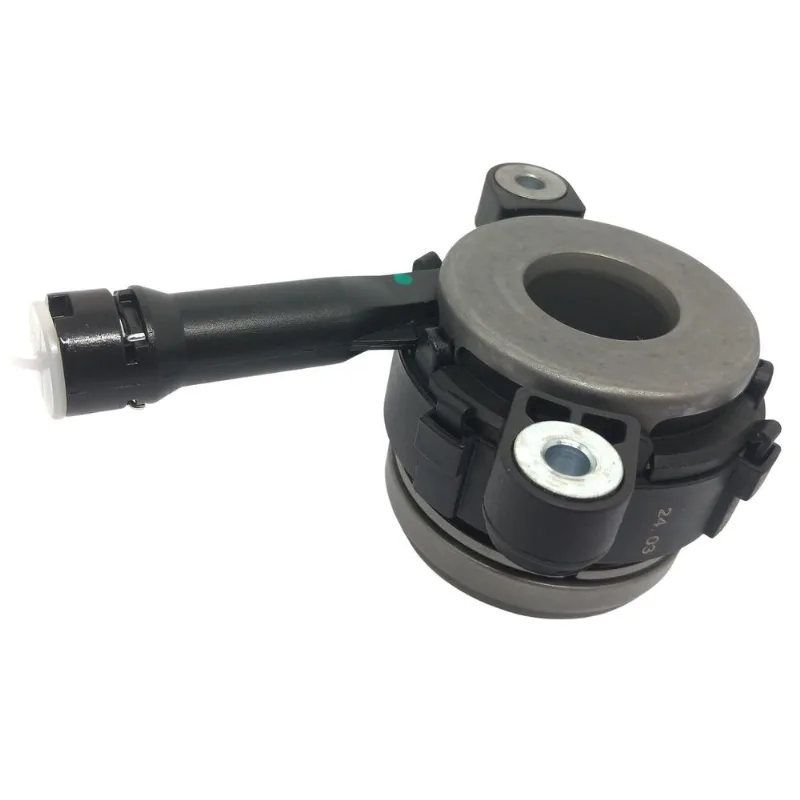 Atuador Embreagem Cielo 1.6 16v 2010 2011 2012 2013 Scs4010