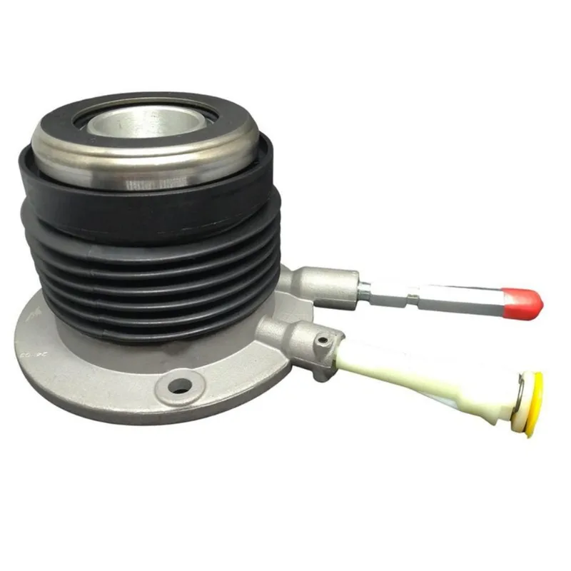 Atuador Embreagem S10 2012 2013 2014 2015 2016 2017+ Scs4019