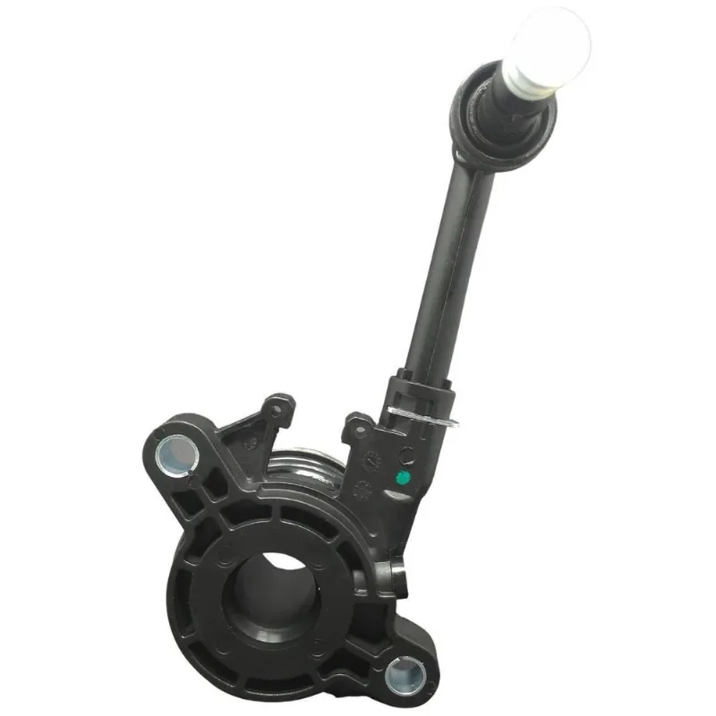 Atuador Embreagem Duster 2012+ Scenic 2007+ 2.0 16v Scs4023