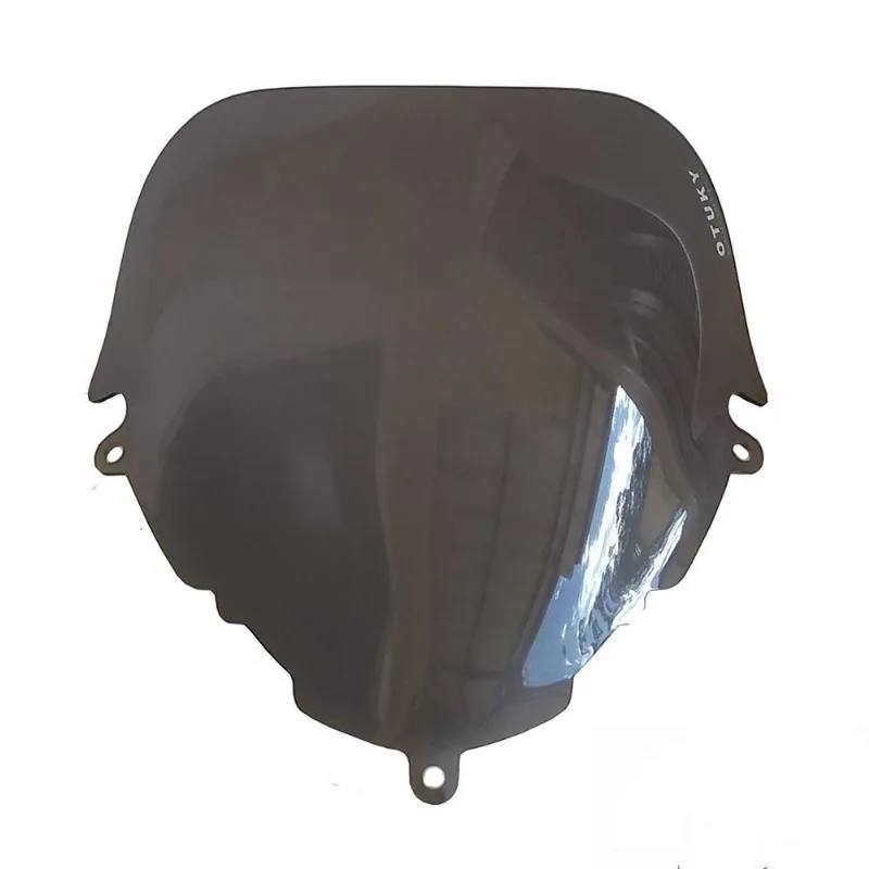 Bolha Gsx 750f 1998 1999 2000 2001 2002 2003 2004 Á 2010