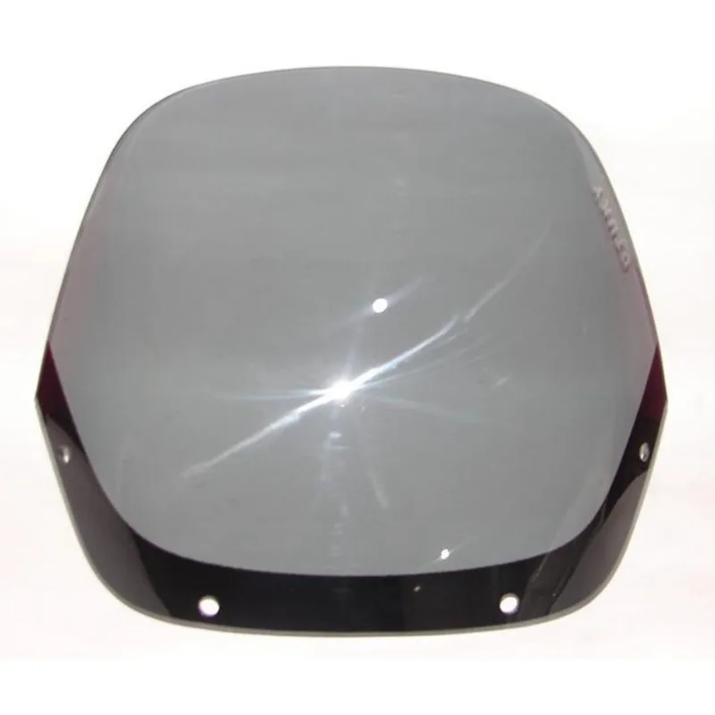 Bolha Para Honda Nx 350 Sahara Tamanho