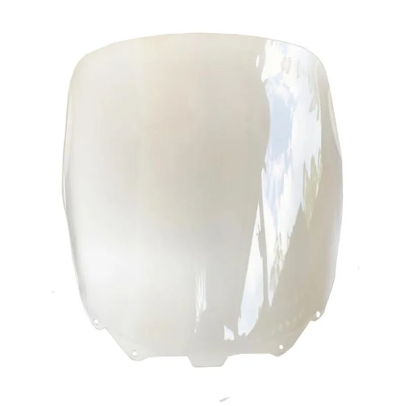 Bolha Para Dafra Citycom 300i Tamanho Cristal