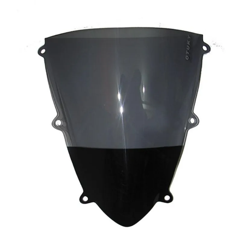 Bolha Para Honda Cbr 600 Rr 2007 Ate 2012 Fume Clara