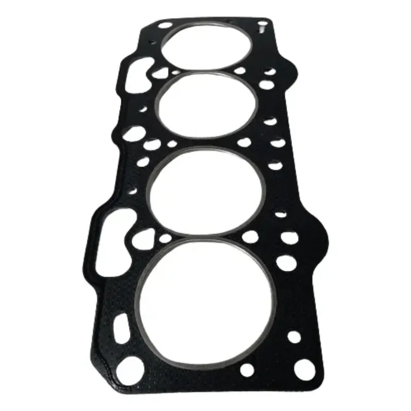 Junta Cabeçote Motor Original Fiat Palio Fiorino 46541379