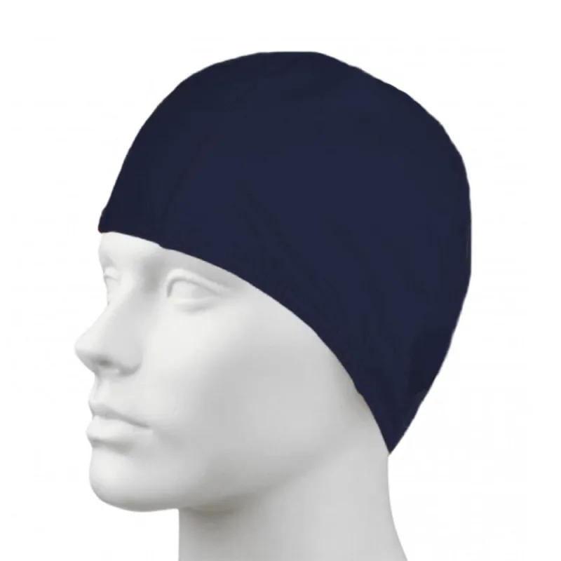 Touca de Natação Trinys Skin A-037 Helanca Adulto - Trinys - Moda