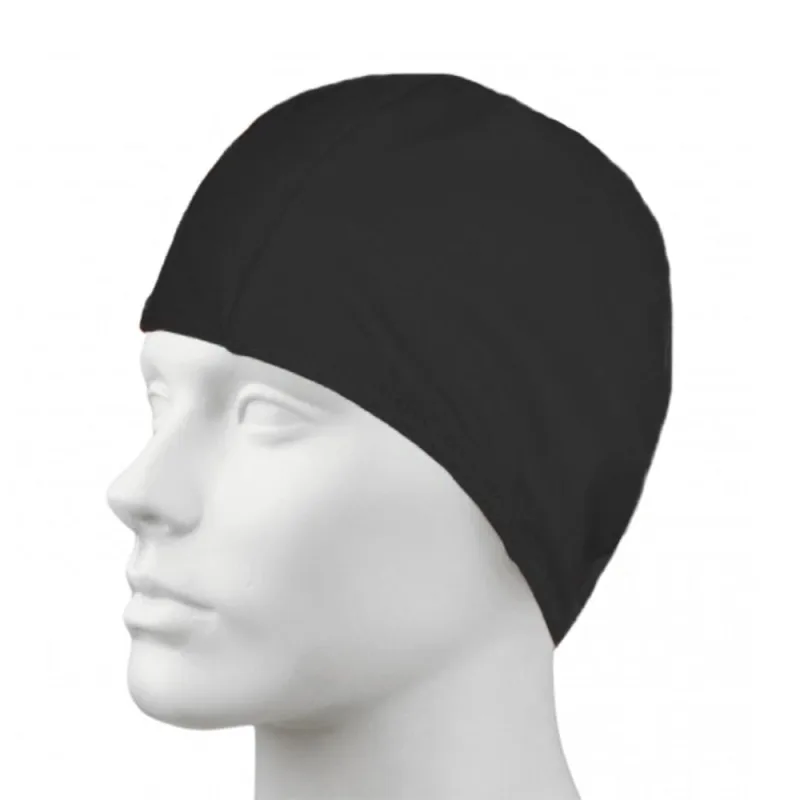 Touca de Natação Trinys Skin A-037 Helanca Adulto - Trinys - Moda