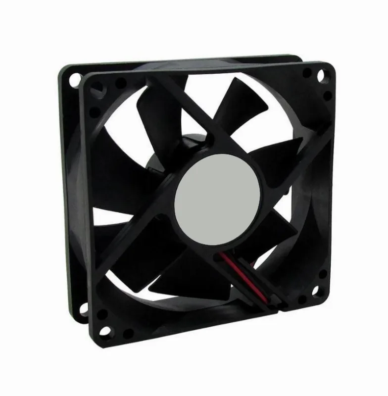 Ventoinha 90x90mm