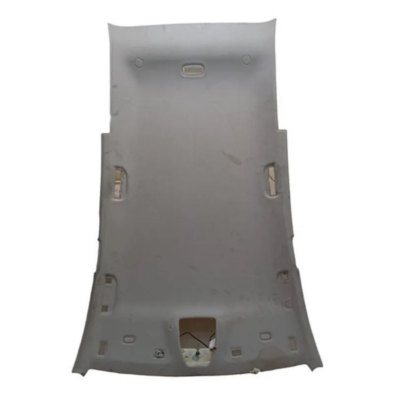 Forro De Teto Mercedes Benz B180 2007 A 2011