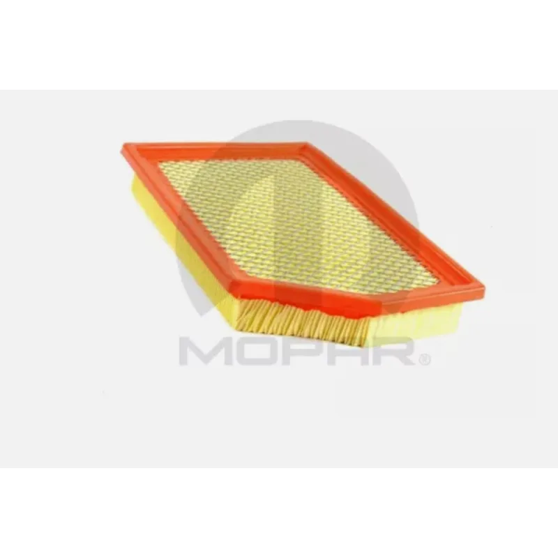 Filtro de ar jeep cherokke 52022378AA - Não Disponível - Automotivo