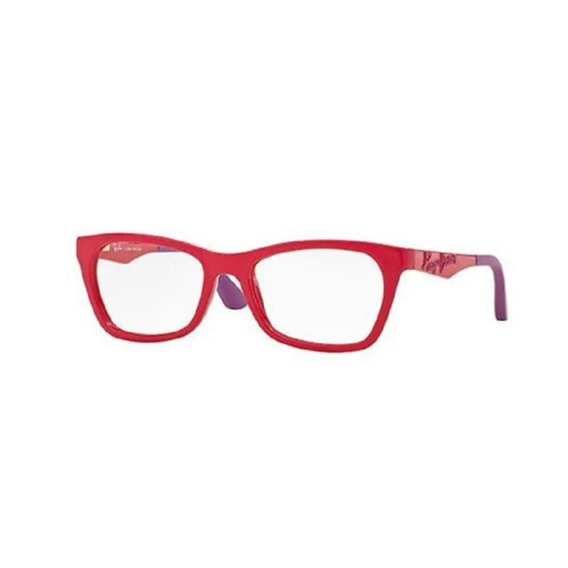 Armacao Ray-Ban Ry1552l 3663 48 - Ray-Ban - Moda