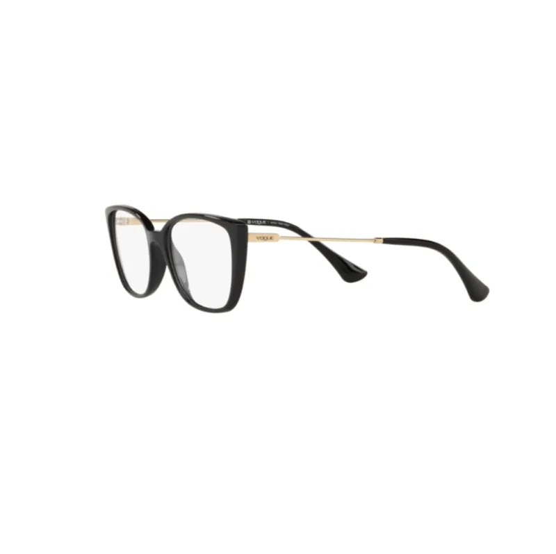 ARMACAO VOGUE VO5249L W44 52 - Vogue - Moda
