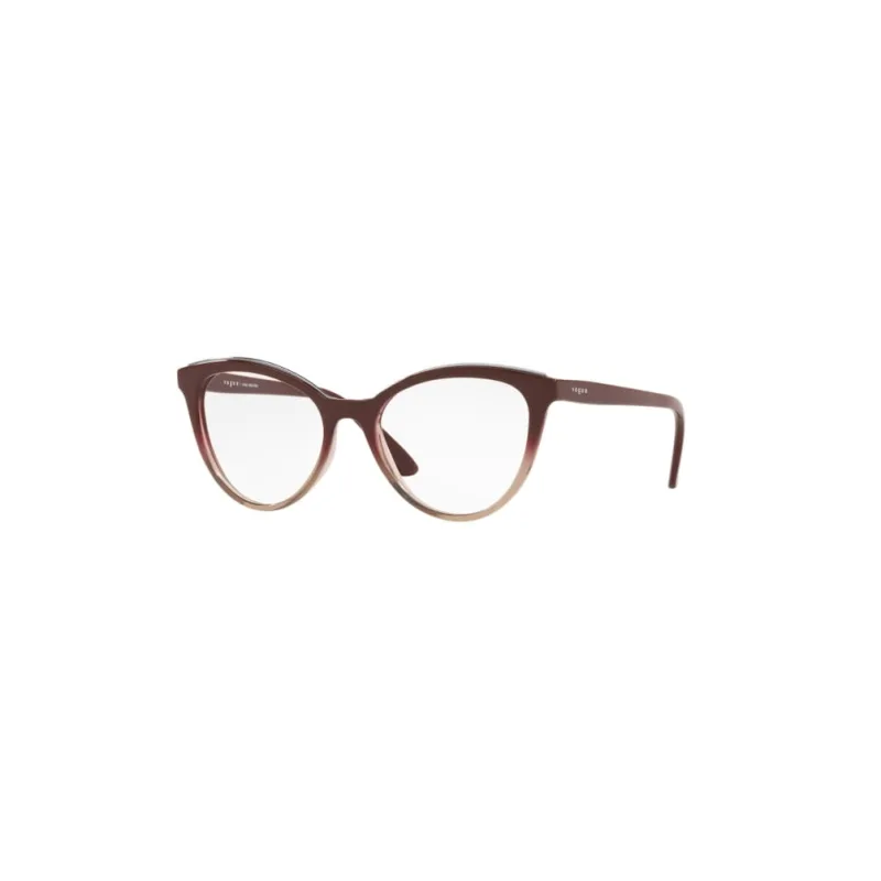 ARMACAO VOGUE VO5297L 2860 52 - Vogue - Moda