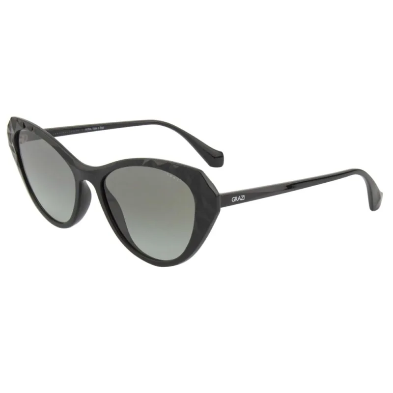 Oculos Solar Grazi Gz4043 H942 55 - Grazi - Moda