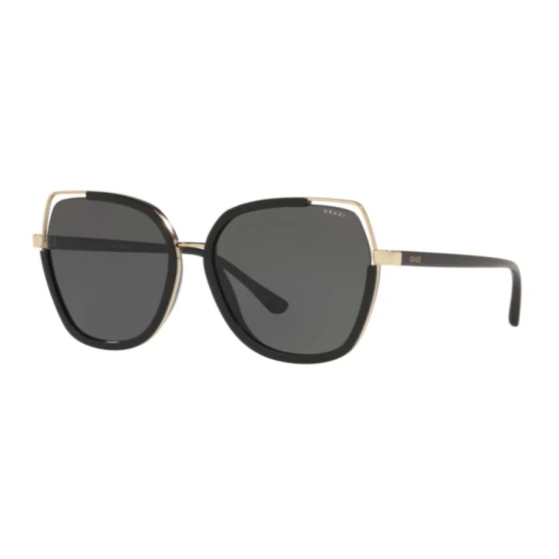 Oculos Solar Grazi Gz2011 J060 58 - Grazi