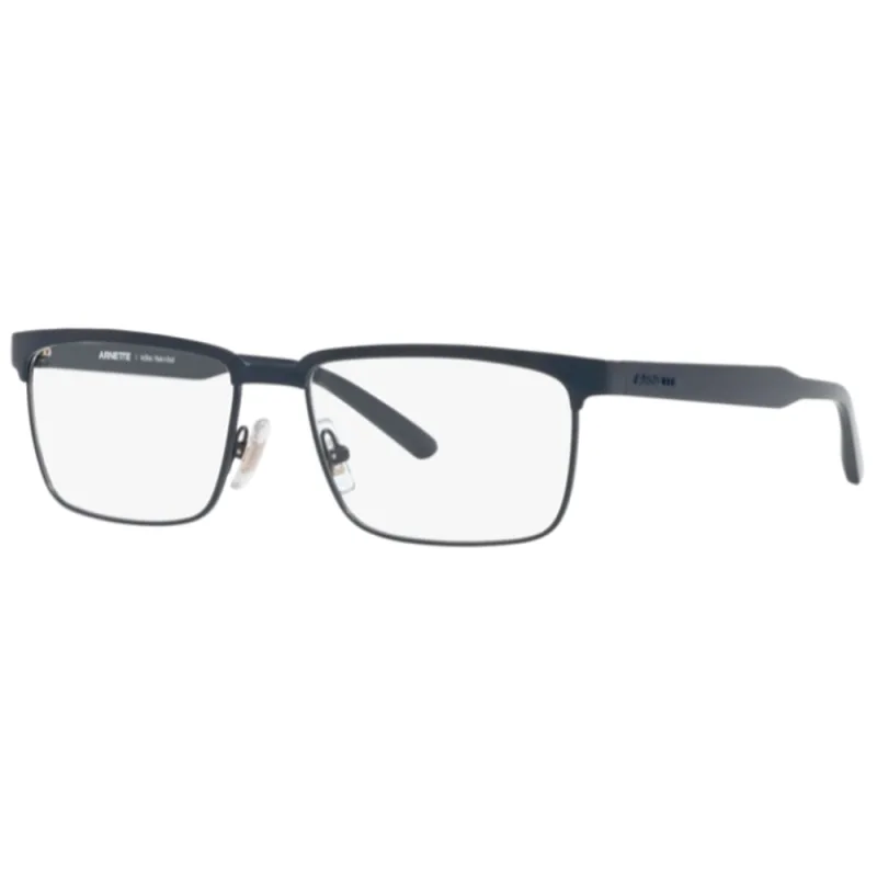 ARMACAO ARNETTE AN6131L 744 54 - Arnette - Moda