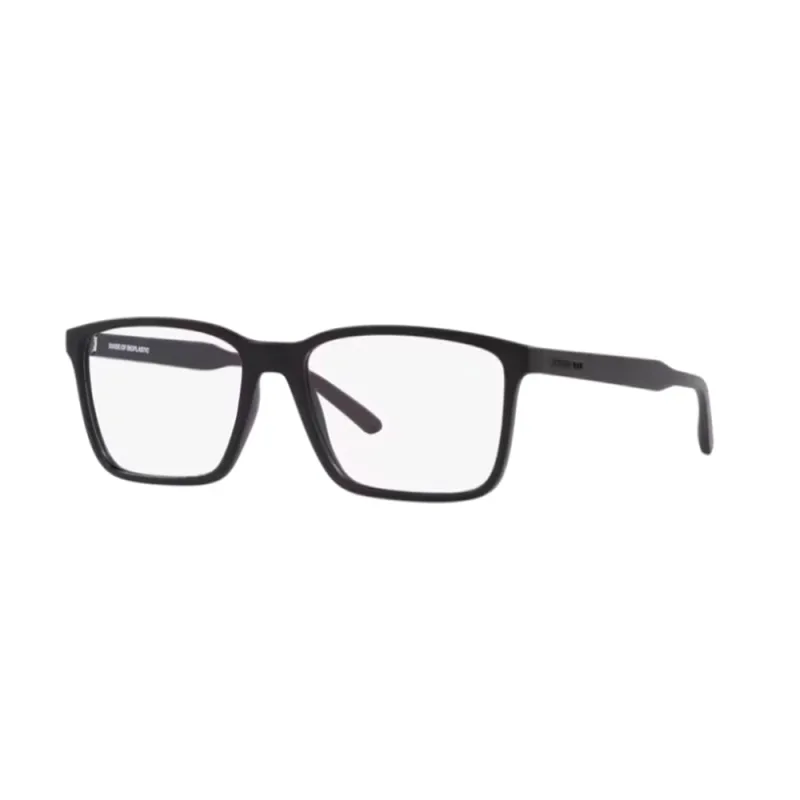 ARMACAO ARNETTE AN7208L 2758 57 - Arnette