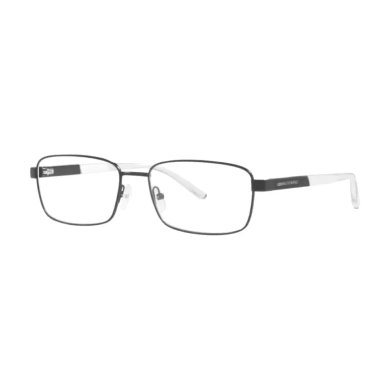 Armacao Armani Exchange Ax1050l 6000 56 - Armani Exchange - Moda
