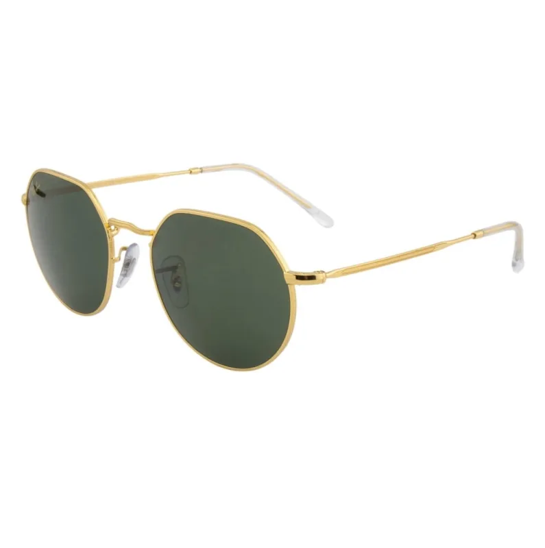 Oculos Solar Ray-Ban Rb3565l 91963153 - Ray-Ban - Moda