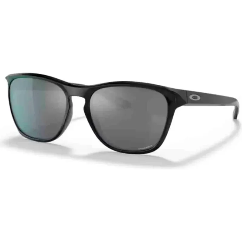 Oculos Solar Oakley Oo9479l 9479b156 - Oakley