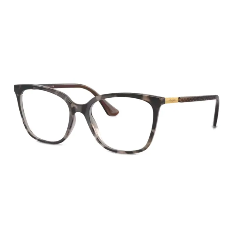 ARMACAO VOGUE VO5539L 3079 53 - Vogue - Moda