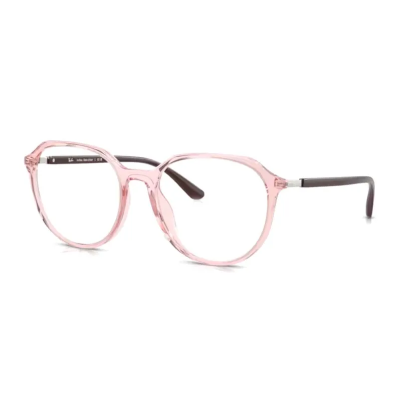 Armacao Ray-Ban Rx4415vl 8245 54 - Ray-Ban - Moda