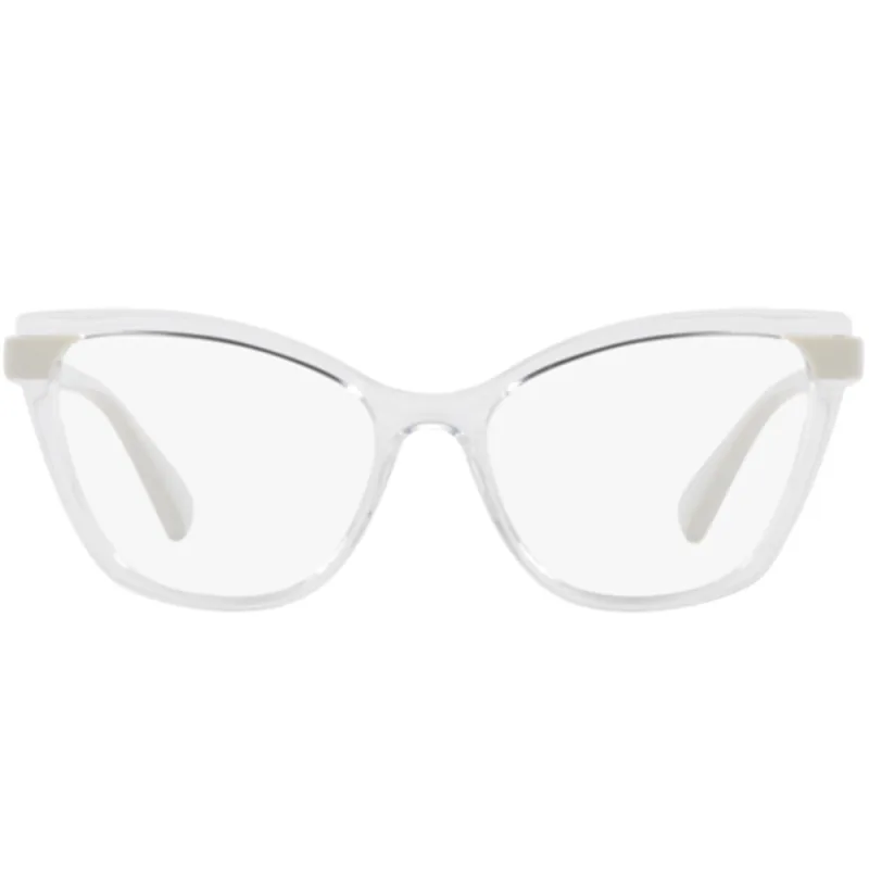 Armacao Grazi Gz3121 L756 55 - Grazi