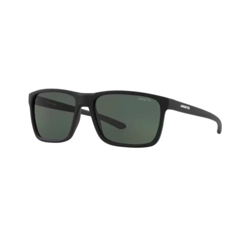 Oculos Solar Arnette An4323 29357159 - Arnette - Moda