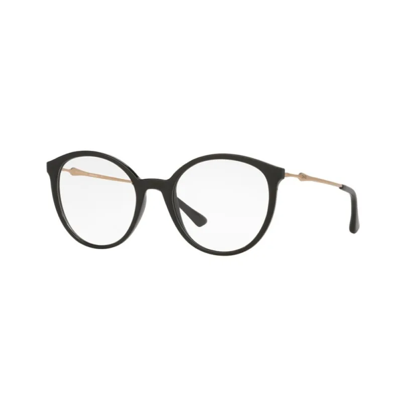 Armacao Grazi Gz3119 M103 52 - Grazi