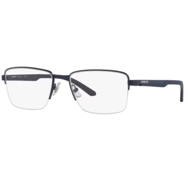 ARMACAO ARNETTE AN6143L 769 57 - Arnette