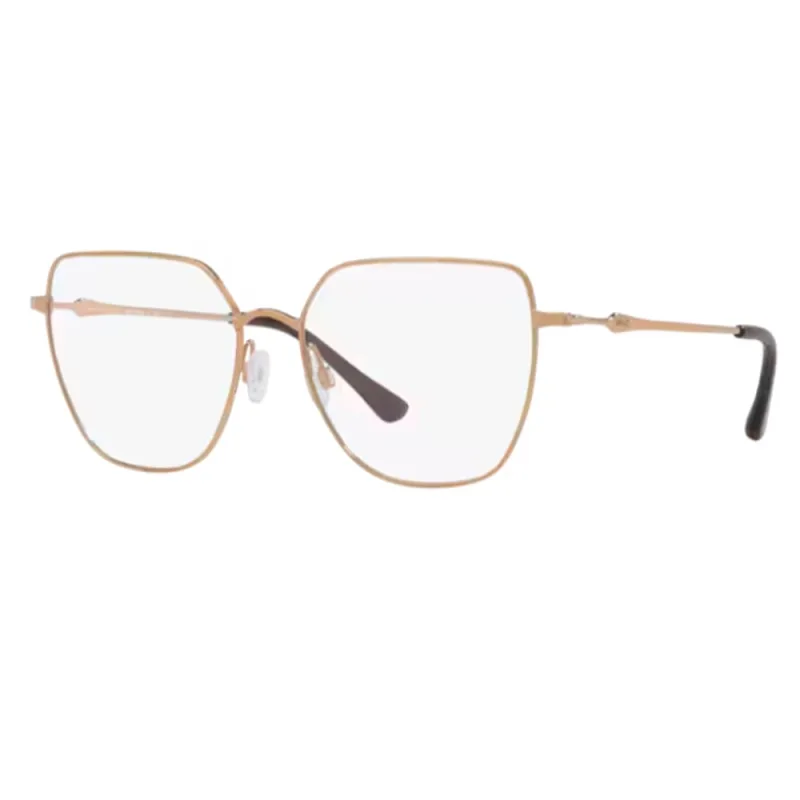 Armacao Grazi Gz1026 M132 55 - Grazi