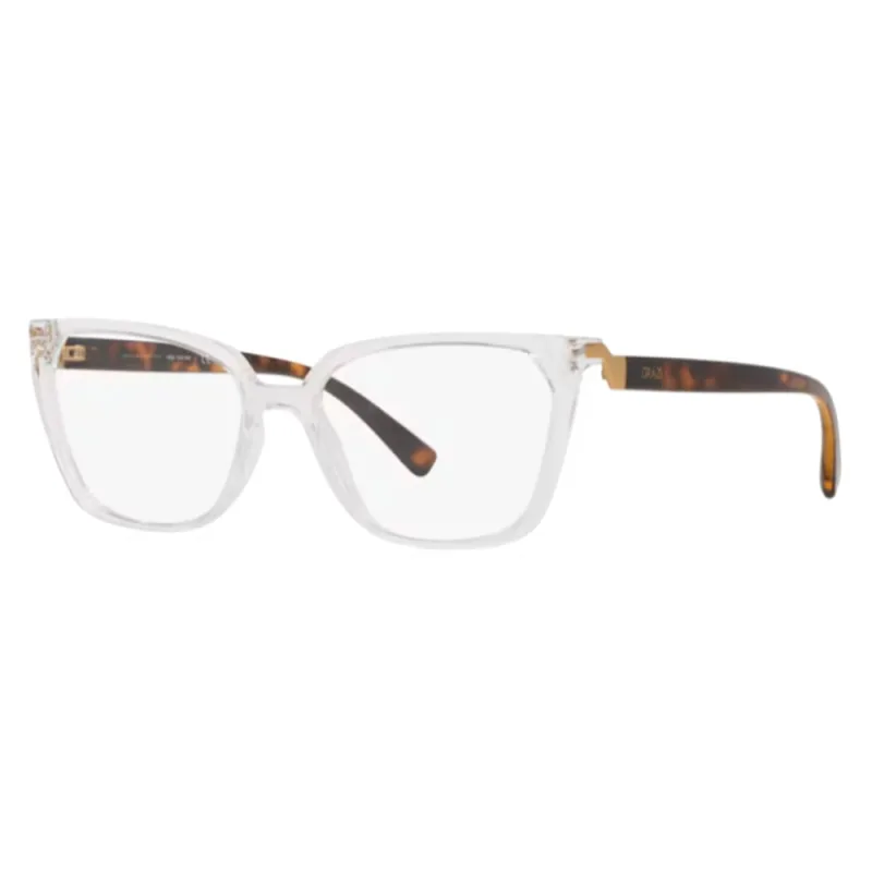 Armacao Grazi Gz3127 M587 54 - Grazi