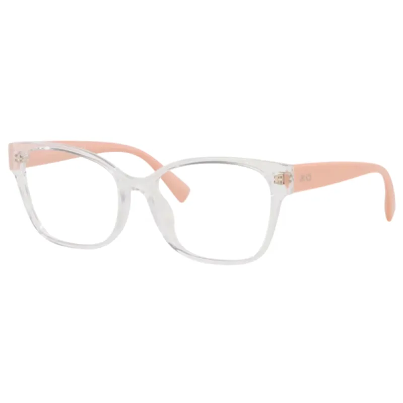 Armacao Grazi Gz3139 N204 55 - Grazi