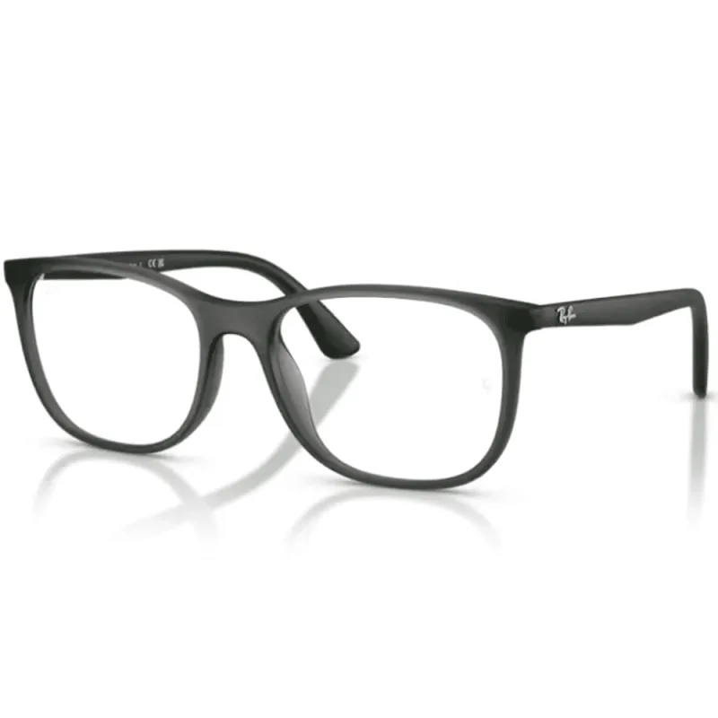 ARMACAO RAY-BAN RX7270L 8499 56 - Ray-Ban