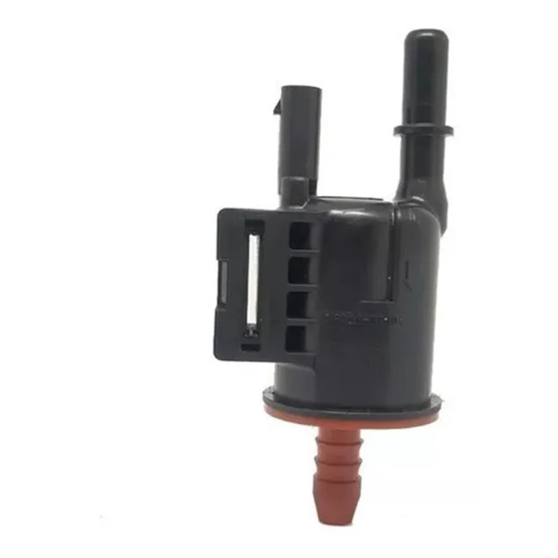 Válvula Canister Fiat Toro 2.4 Flex Jeep Dodge 04627182aa