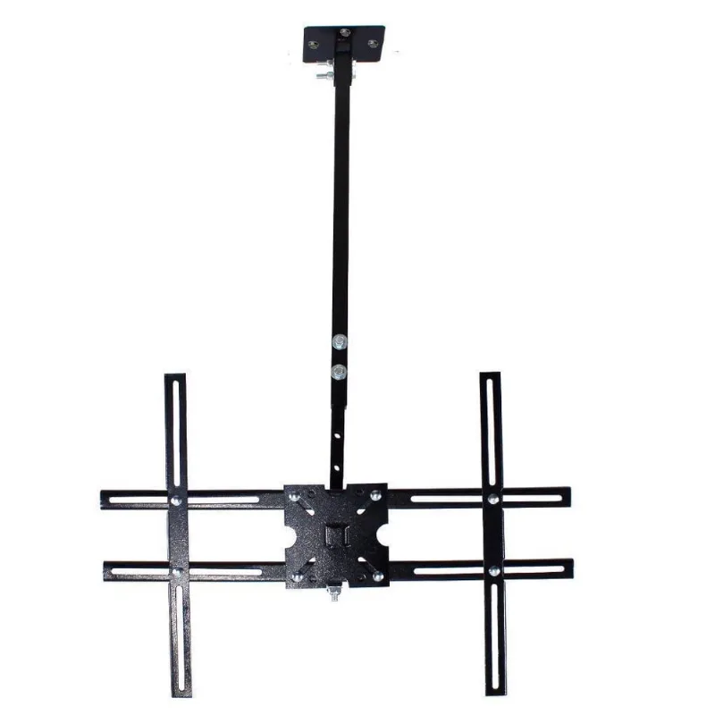 Suporte De Teto Para Tv 32 Polegadas