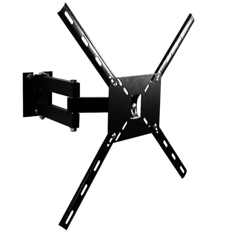 Suporte De Tv 65 Polegadas