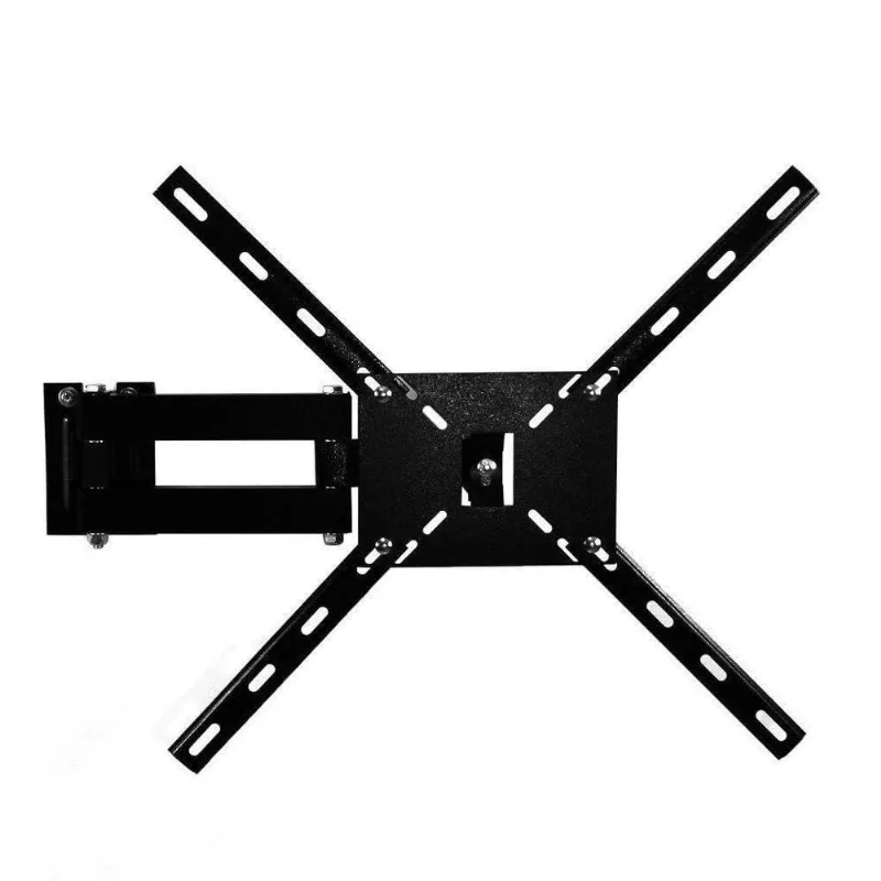 Suporte Para Tv 56 Polegadas