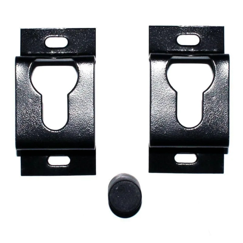 Suporte Para 50 Polegadas - Cab Quality - Câmeras E Drones