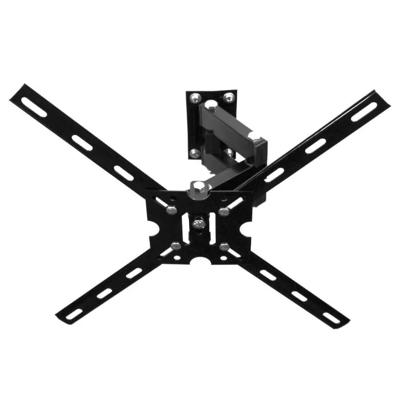 Suporte Para Tv Tv Led 50 Tcl Rp620 4K Uhd Hdr