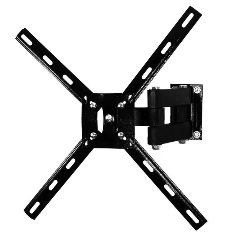 Suporte Para Tv Tcl C725 Qled 4K Tv 65 55 50