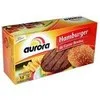 BOVINO AURORA - AURORA
