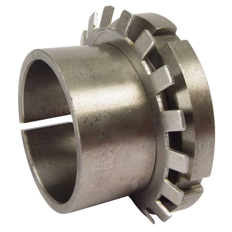 Bucha de Fixação para Rolamentos H-307 Bgl - BGL
