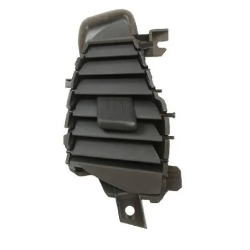 Saída De Ar Difusor Lado Esq Ford Ka 2013 A 18 E3b5-a01821a