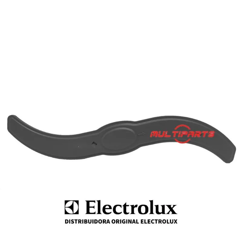 Brac¸o Intermedia´rio Electrolux Li10b Lava Louc¸a A08325301