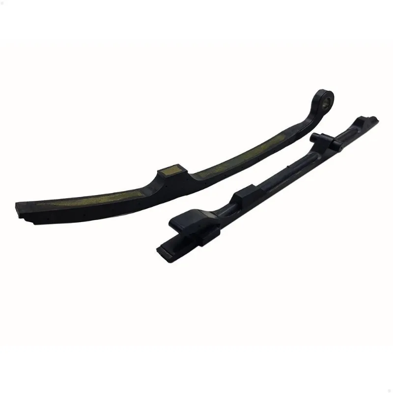 Guia Tensor Corrente Comando Nx Falcon 400 400i 1999 A 2015