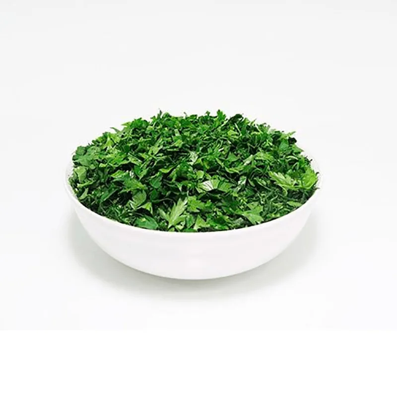 Salsa Picada Higienizada Eleve 50g