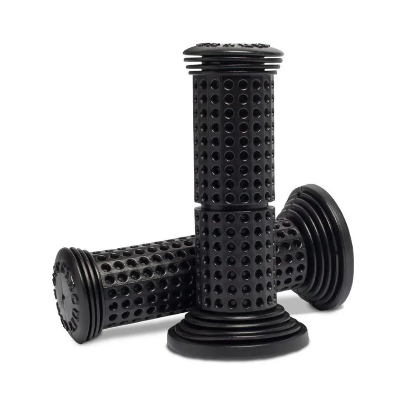 Manopla Circuit Revolution Preto