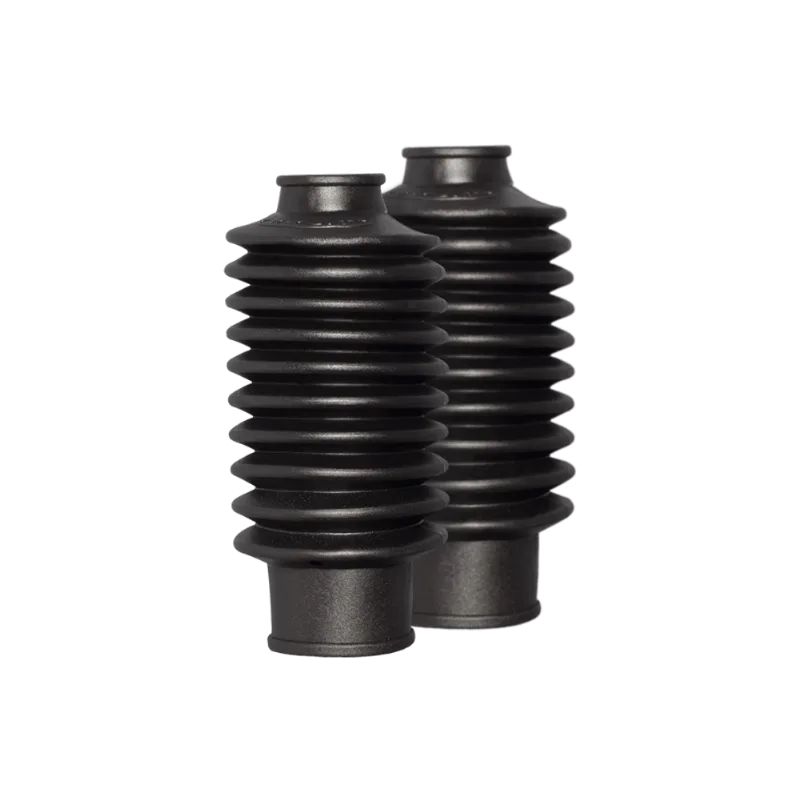 Sanfona Bengala 10 Dentes Honda Pop 100/110 Circuit