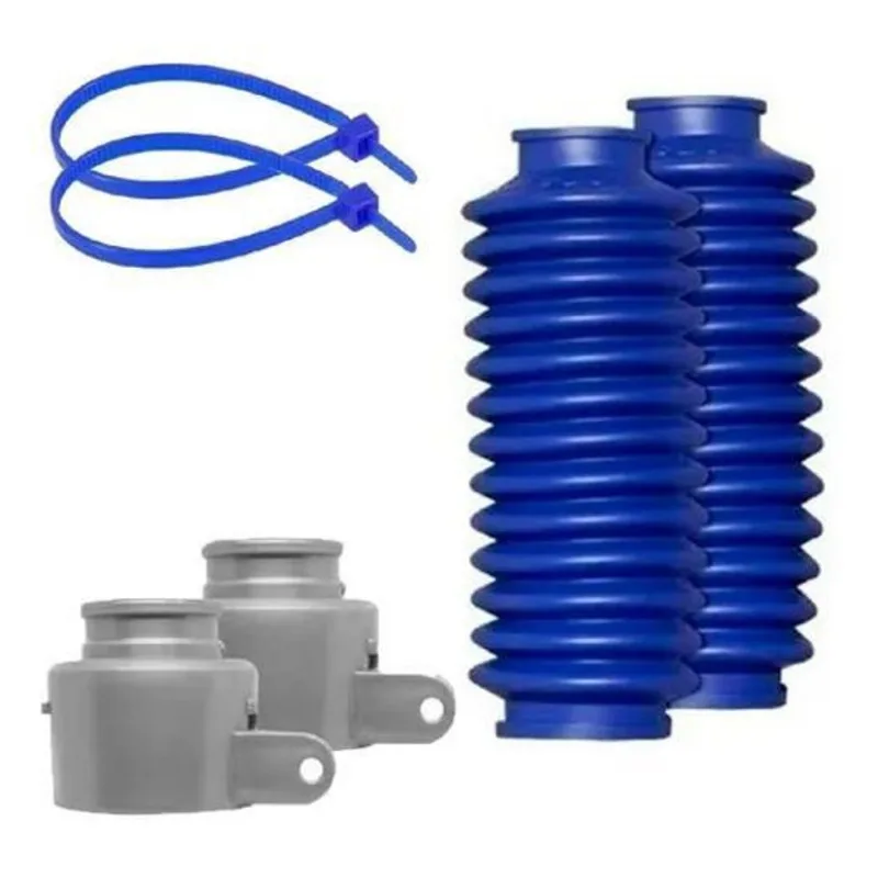 Sanfona Bengala Circuit 13 Dentes Cg 150 2009 / 2014 Moto
